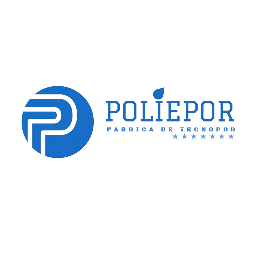 Logo Poliepor